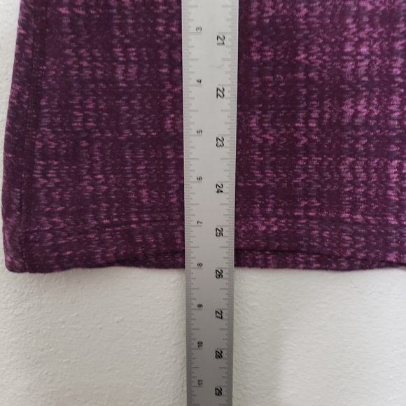 Lululemon Tank Top - Picture 5 of 5